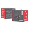 Hub Genesis Vanad 300 + Bungee pour souris