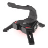 Hub Genesis Vanad 300 + Bungee pour souris