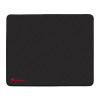 Tapis de souris Gaming Genesis Carbon 500 M Logo