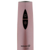 Mixeur Mega Korkmaz A444-05 / 850 W / Gold