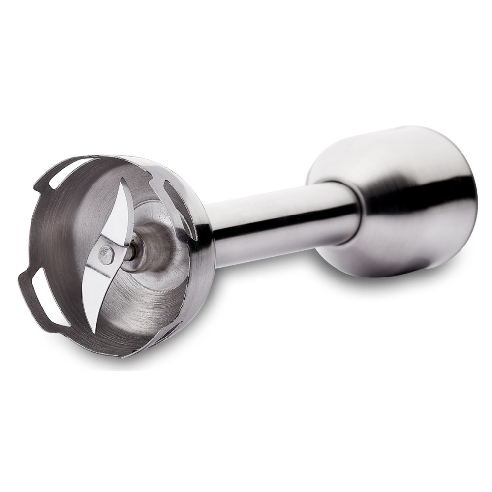 Mixeur Mega Korkmaz A444-05 / 850 W / Gold