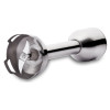 Mixeur Mega Korkmaz A444-05 / 850 W / Gold