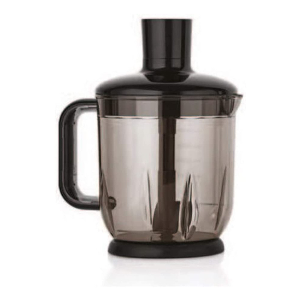 Mixeur Plongeant 3en1 Korkmaz A447-09 / 850 W / Gold