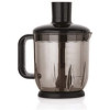 Mixeur Plongeant 3en1 Korkmaz A447-09 / 850 W / Gold