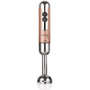 Mixeur Plongeant 3en1 Korkmaz A447-09 / 850 W / Gold