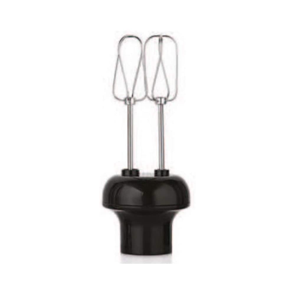 Mixeur Plongeant 3en1 Korkmaz A447-09 / 850 W / Gold