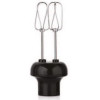 Mixeur Plongeant 3en1 Korkmaz A447-09 / 850 W / Gold