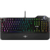 Clavier Gamer SPIRIT OF GAMER Xpert K900 /Noir