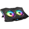 Support de Refroidissement RGB SPIRIT OF GAMER AIRBLADE 1000