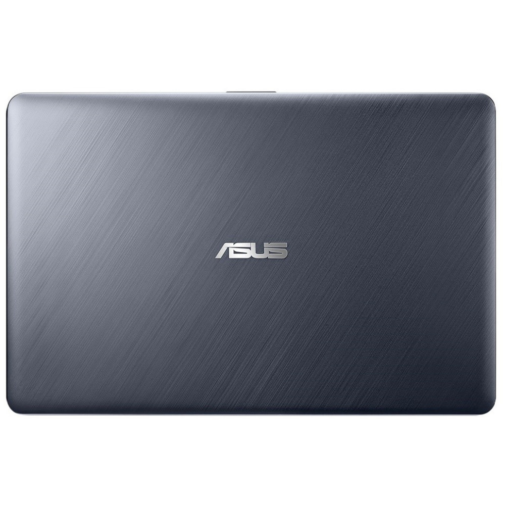 Pc portable Asus VivoBook Max X543UB / i3 6è Gén / 8 Go / Gris