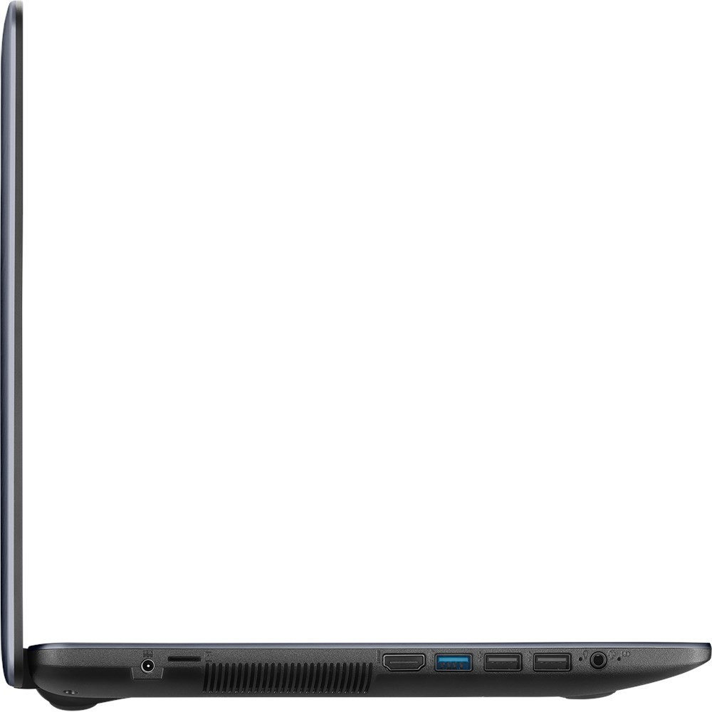 Pc portable Asus VivoBook Max X543UB / i3 6è Gén / 12 Go / Gris