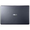 Pc portable Asus VivoBook Max X543UB / i3 6è Gén / 12 Go / Gris