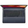 Pc portable Asus VivoBook Max X543UB / i3 6è Gén / 12 Go / Gris