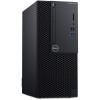 Pc de bureau Dell OptiPlex 3070 / i5 9è Gén / 4 Go