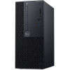Pc de bureau Dell OptiPlex 3070 / i5 9è Gén / 4 Go