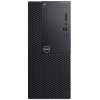 Pc de bureau Dell OptiPlex 3070 / i5 9è Gén / 4 Go