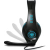 Casque Gaming Spirit of Gamer PRO-H5 /Bleu