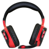 Micro Casque Gamer SPIRIT OF GAMER ELITE H60 / Rouge