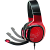Micro Casque Gamer SPIRIT OF GAMER ELITE H60 / Rouge