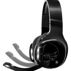 Casque avec Microphone...
