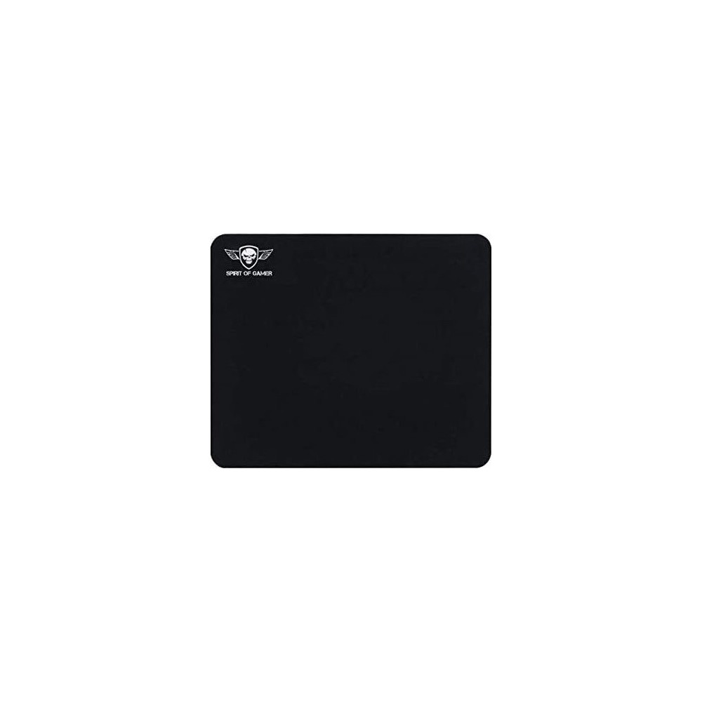 Ensemble Pack Gaming XPERT-G700 : Clavier mecanique + Souris + Tapis