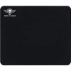 Ensemble Pack Gaming XPERT-G700 : Clavier mecanique + Souris + Tapis