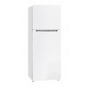 Réfrigérateur DeFrost SABA DF2-34W / Blanc