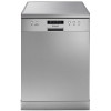 Lave Vaisselle BRANDT LVC137S /13 Couverts / Silver + BLENDER GALAXY 2EN1 400W Offert + Installation + Livraison et mise en marche Gratuites