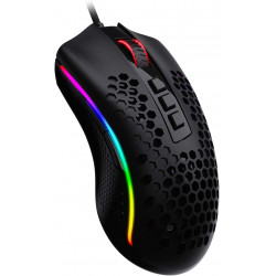 Souris Gamer  Redragon M808...