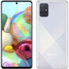 Samsung Galaxy A51