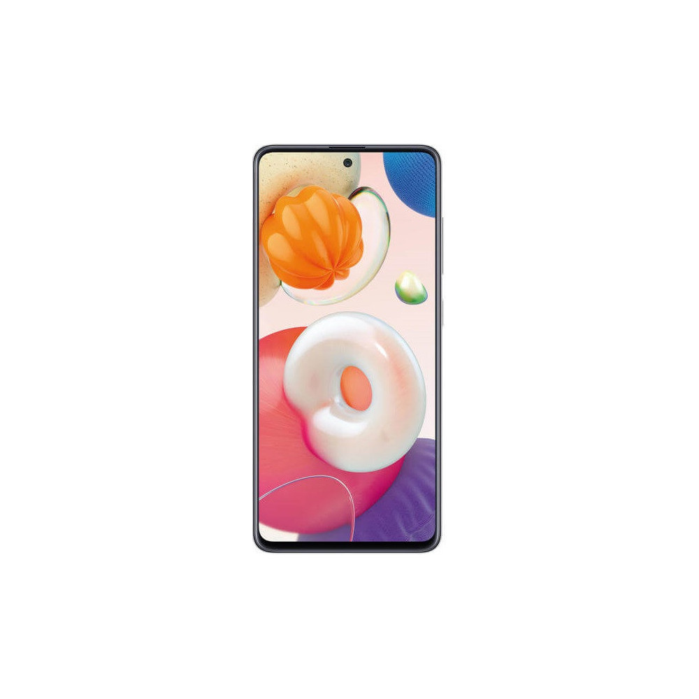 Samsung Galaxy A51