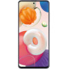 écran Galaxy A51