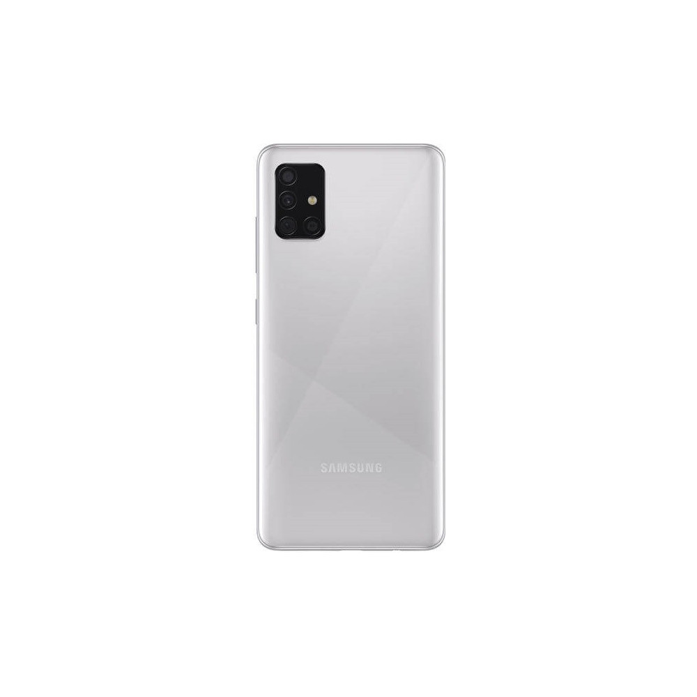 Samsung Galaxy A51