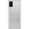 caméras Galaxy A51