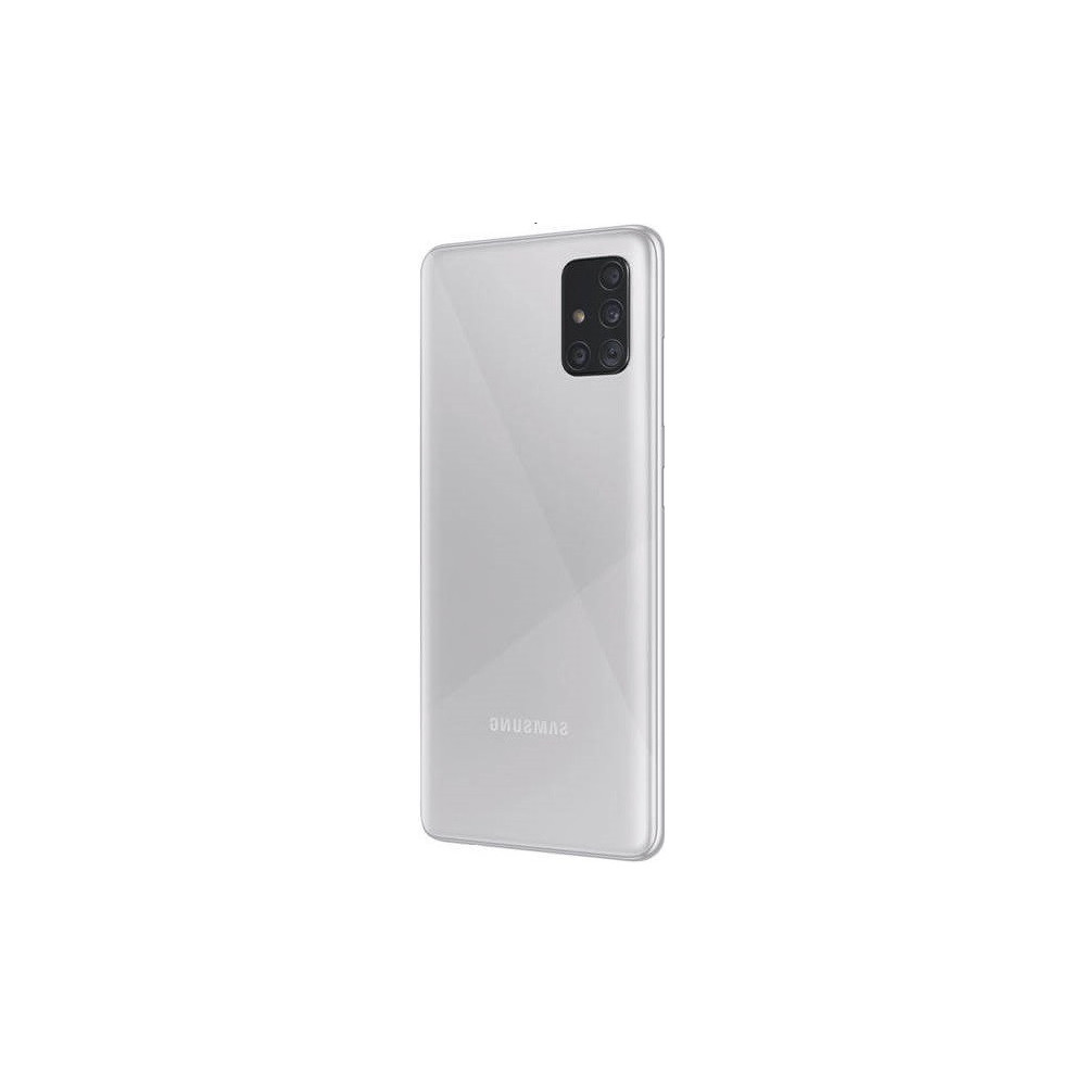 Samsung Galaxy A51