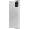 Samsung Galaxy A51 back