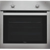 Four Électrique WHIRLPOOL AKP735IX / Inox