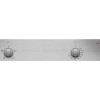 Four Électrique WHIRLPOOL AKP735IX / Inox