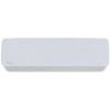 Climatiseur Condor Alpha 12 000 Btu / Chaud et Froid