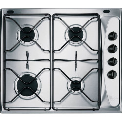 Plaque De Cuisson WHIRLPOOL...
