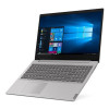 Portable Lenovo Ideapad S145-15IIL / i3 10é Gén / 4 Go / Silver