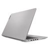 Portable Lenovo Ideapad S145-15IIL / i3 10é Gén / 8 Go / Silver