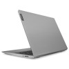 Portable Lenovo Ideapad S145-15IIL / i3 10é Gén / 8 Go / Silver