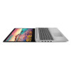 Portable Lenovo Ideapad S145-15IIL / i3 10é Gén / 8 Go / Silver