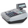 Caisse Enregistreuse SWEDA STORE