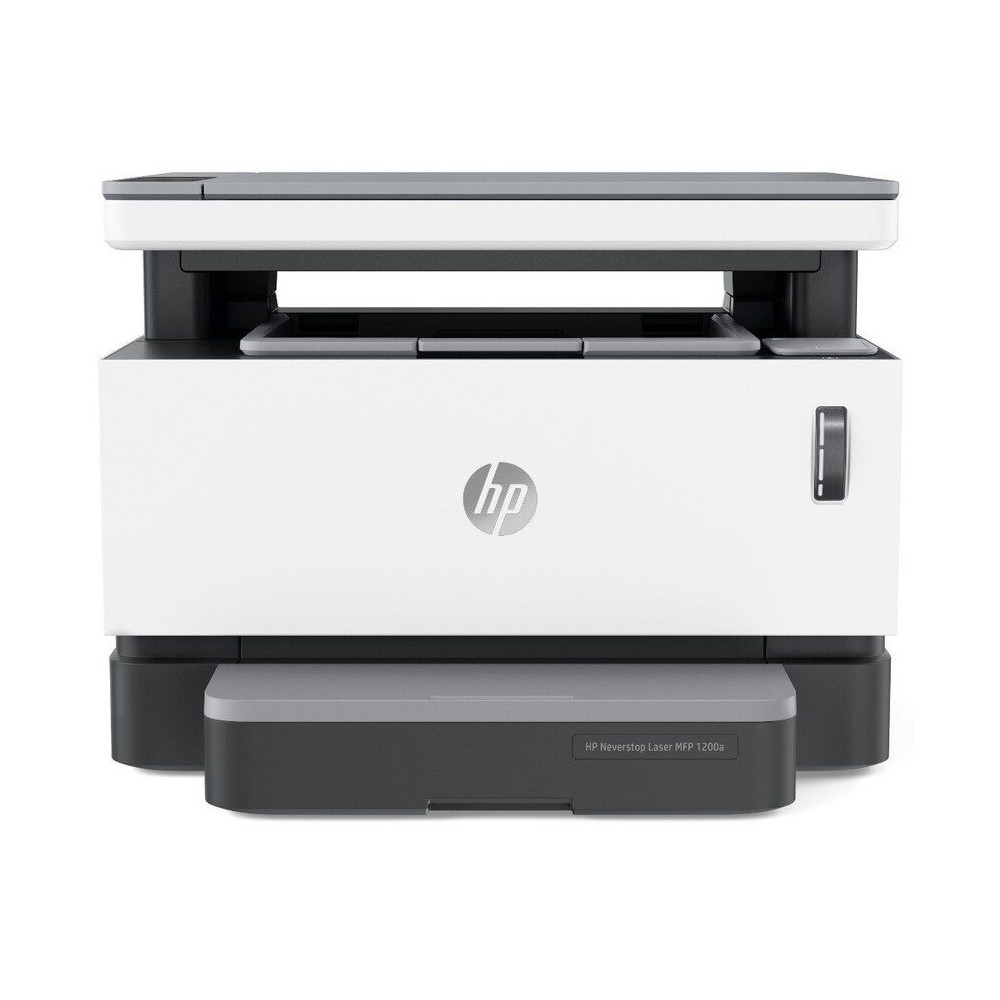 Imprimante multifonction laser HP Neverstop 1200a