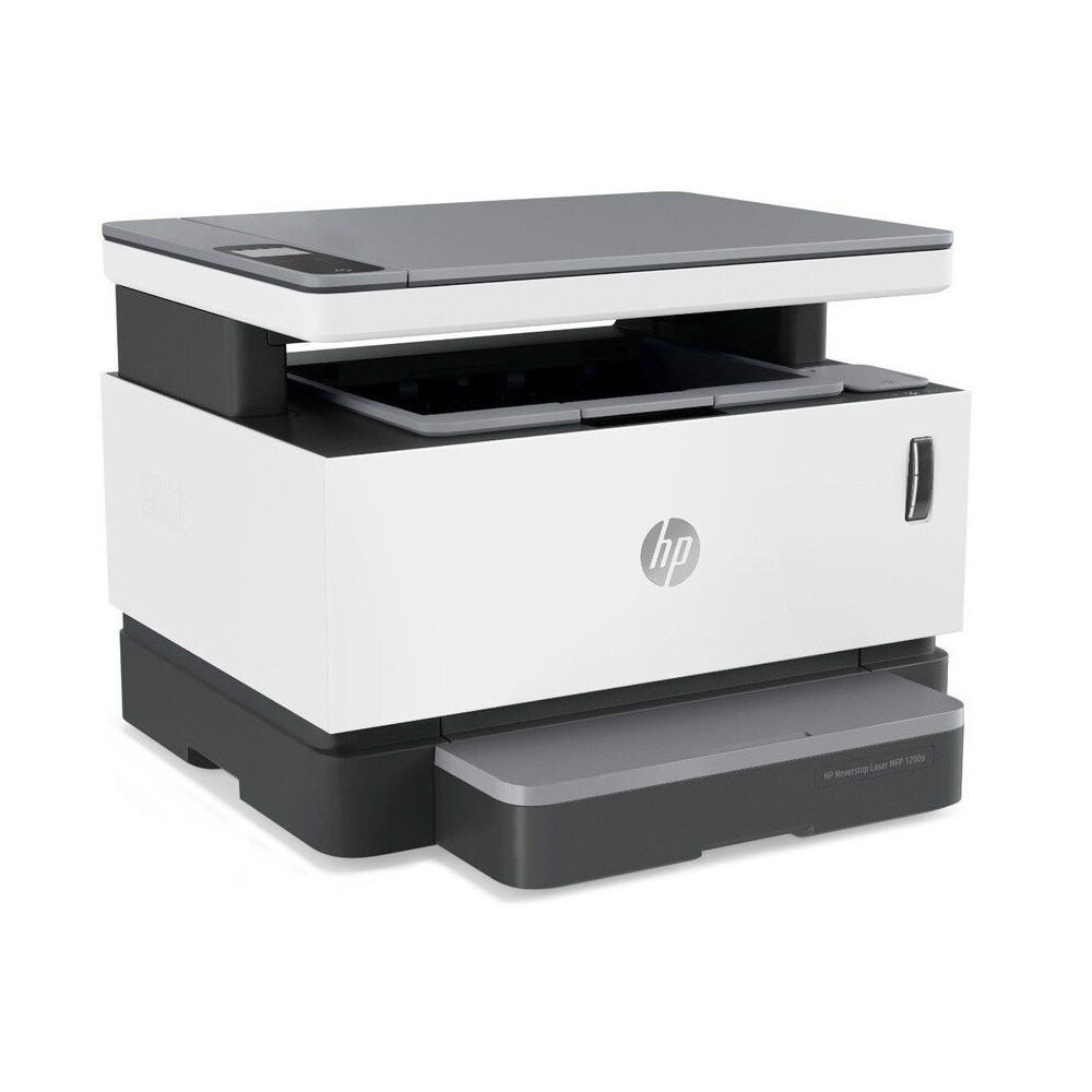 Imprimante multifonction laser HP Neverstop 1200a