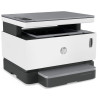 Imprimante multifonction laser HP Neverstop 1200a