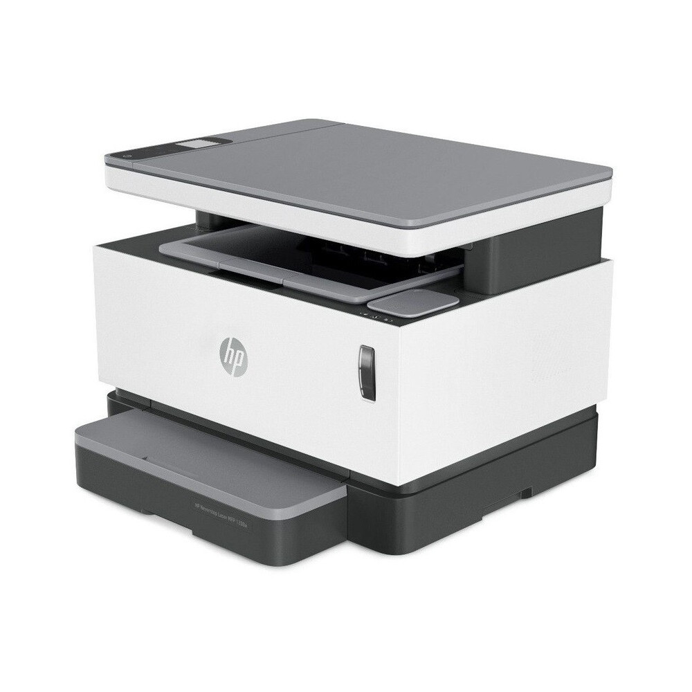 Imprimante multifonction laser HP Neverstop 1200a