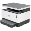 Imprimante multifonction laser HP Neverstop 1200a